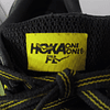 Hoka One One Cavu  , 42 2