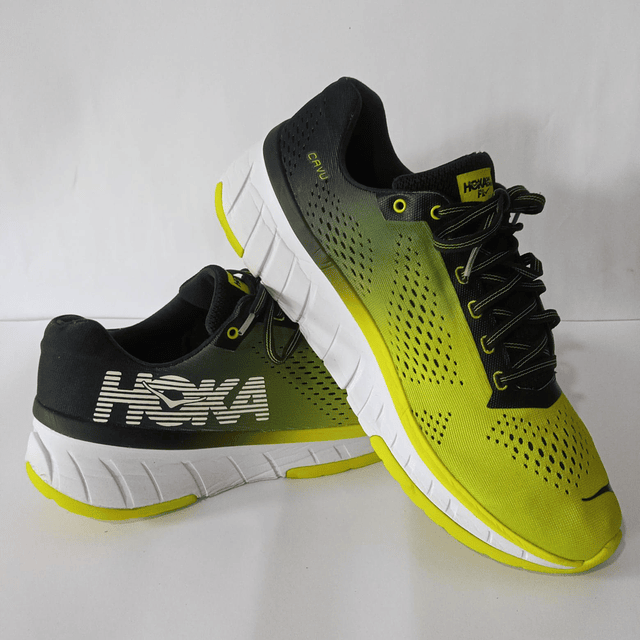 Hoka One One Cavu  , 42 3