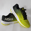 Hoka One One Cavu  , 42 3