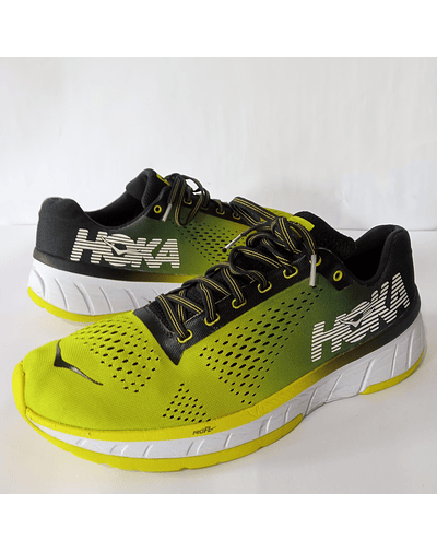 Hoka One One Cavu  , 42