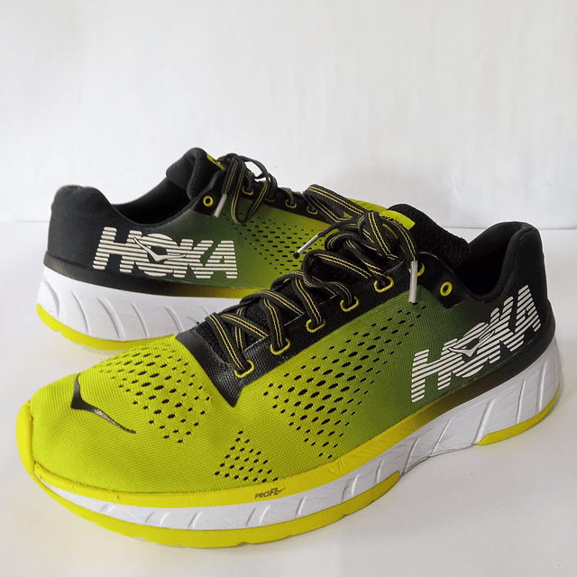 Hoka One One Cavu  , 42 1