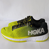 Hoka One One Cavu  , 42 4