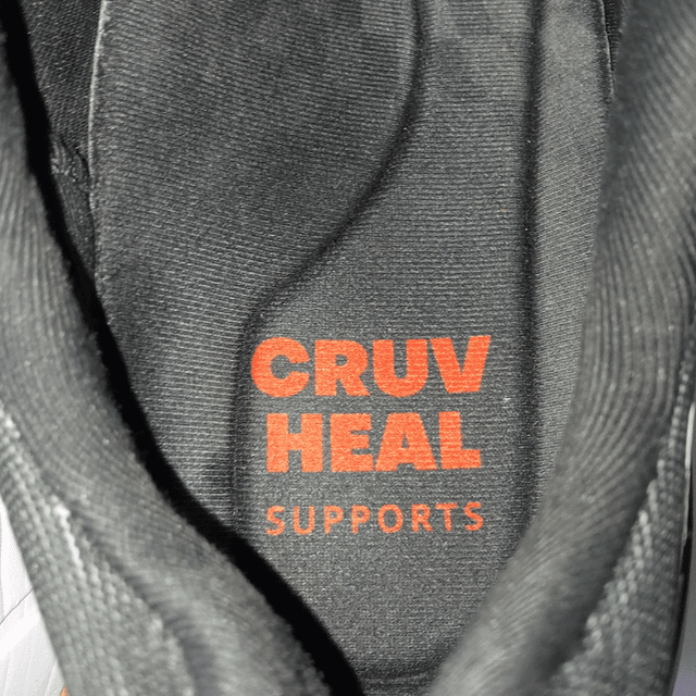 Hoka One One Cavu  , 42 7