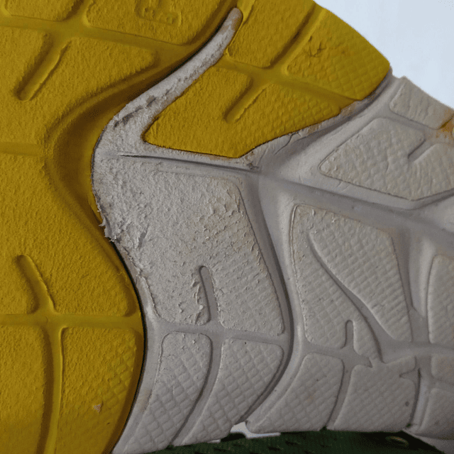 Hoka One One Cavu  , 42 8