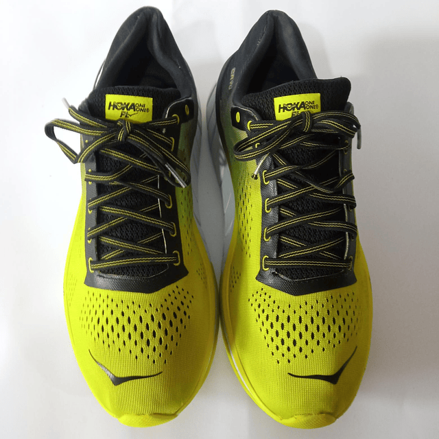 Hoka One One Cavu  , 42 9