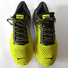 Hoka One One Cavu  , 42 9