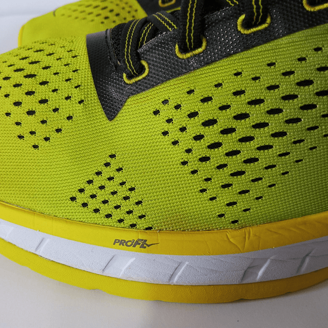 Hoka One One Cavu  , 42 10