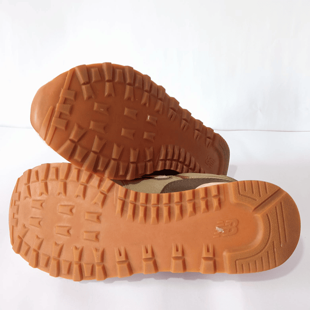 New Balance Encap  , 41 7