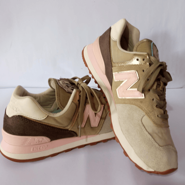 New Balance Encap  , 41 2
