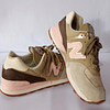 New Balance Encap  , 41 2