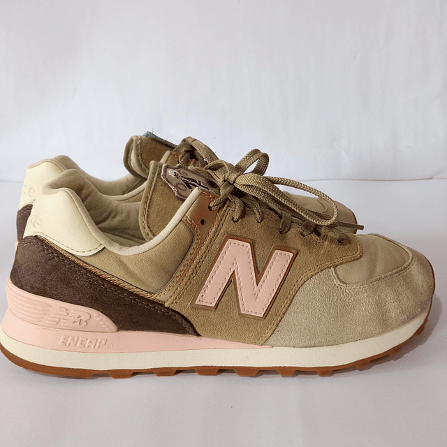 New Balance Encap  , 41 3