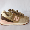 New Balance Encap  , 41 3