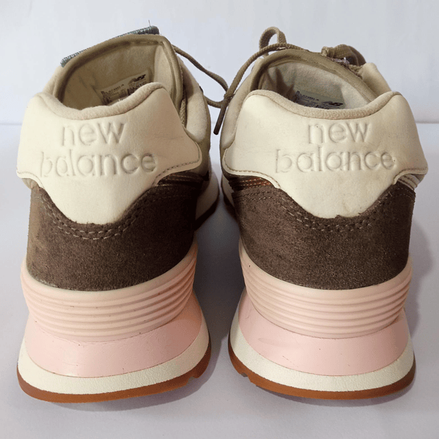 New Balance Encap  , 41 4