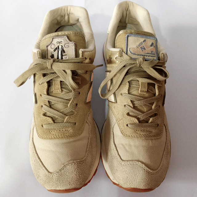 New Balance Encap  , 41 5