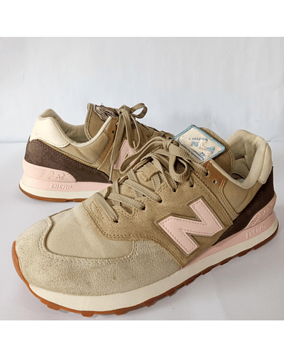 New Balance Encap  , 41