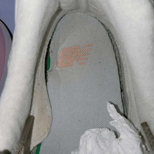 New Balance Encap  , 41 6