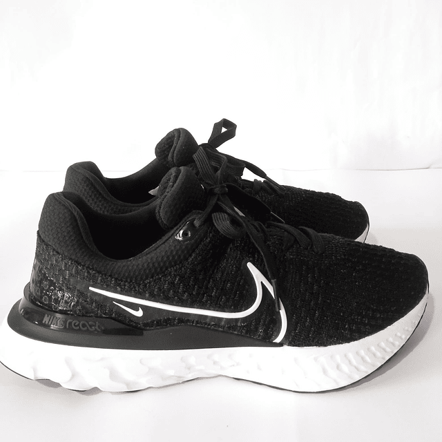 Nike React Infinity run3 , 41 2