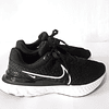Nike React Infinity run3 , 41 2