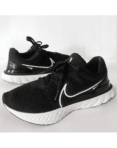 Nike React Infinity run3 , 41