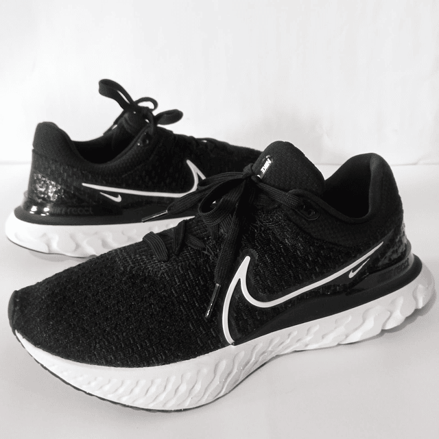 Nike React Infinity run3 , 41 1
