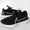 Nike React Infinity run3 , 41 1