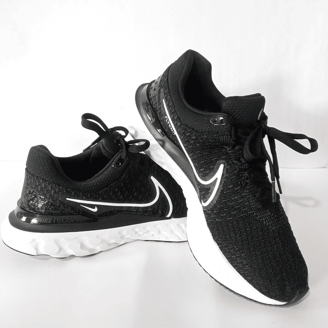 Nike React Infinity run3 , 41 3