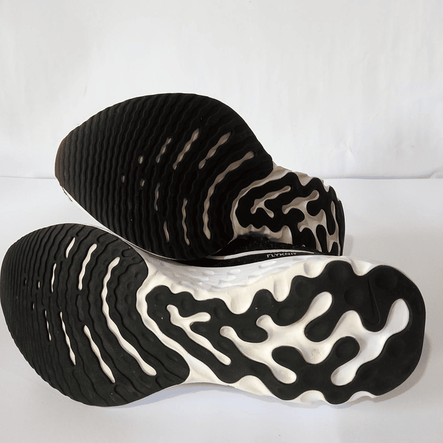 Nike React Infinity run3 , 41 6