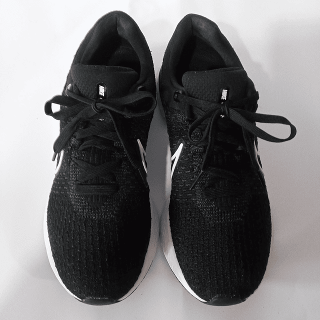 Nike React Infinity run3 , 41 4