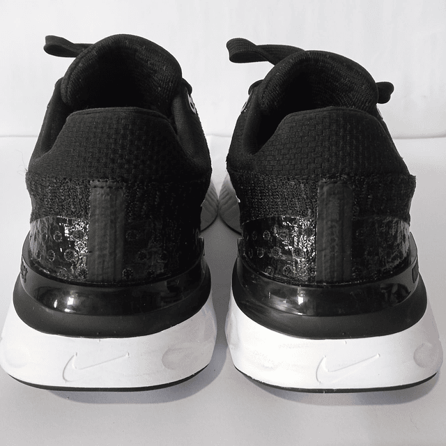 Nike React Infinity run3 , 41 5