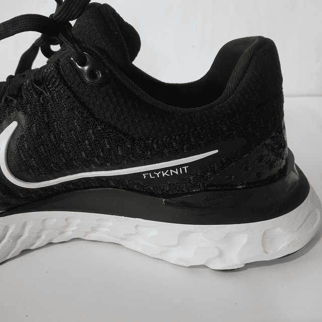 Nike React Infinity run3 , 41 7