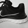 Nike React Infinity run3 , 41 7
