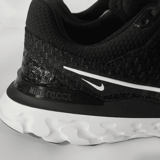 Nike React Infinity run3 , 41 8