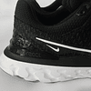 Nike React Infinity run3 , 41 8