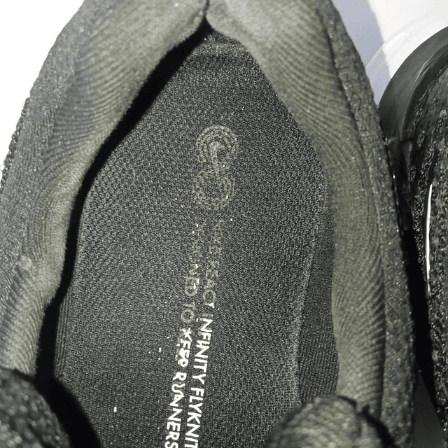 Nike React Infinity run3 , 41 9