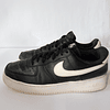 Nike Air Force 1 Black , 43 2