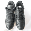Nike Air Force 1 Black , 43 4