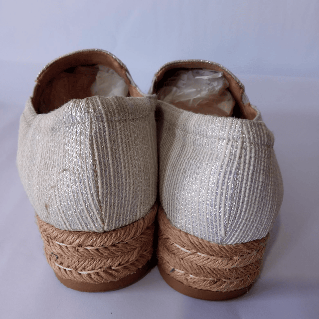 Naturalizer , 36,5 2