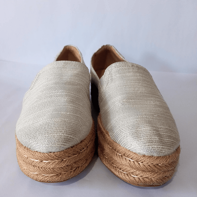 Naturalizer , 36,5 3