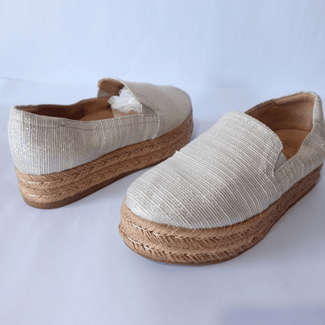 Naturalizer , 36,5 1