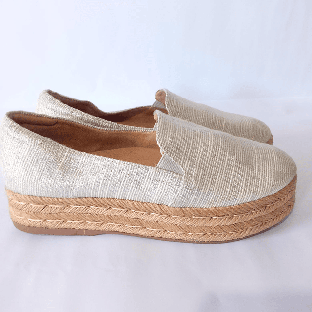 Naturalizer , 36,5 4