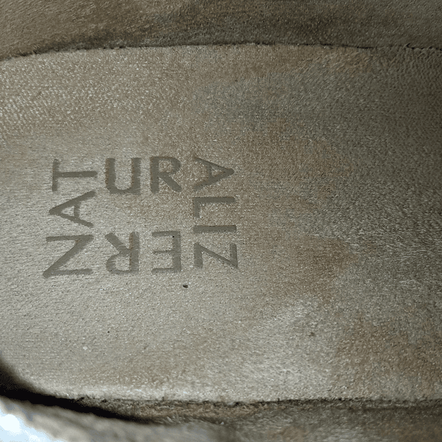 Naturalizer , 36,5 5