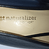 Naturalizer , cuero , 40 5