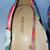 Nine West , 36,5 4