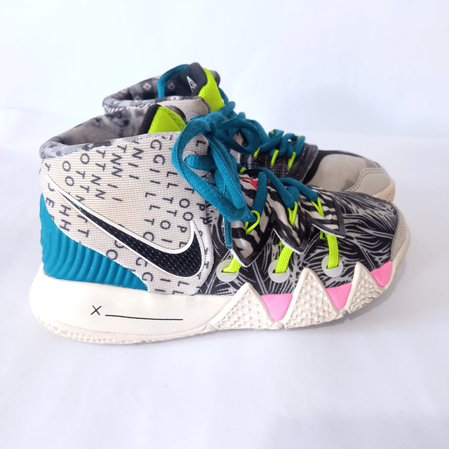 Nike Kybrid S2 , 27 2