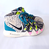 Nike Kybrid S2 , 27 2