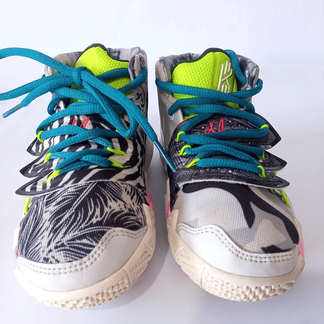 Nike Kybrid S2 , 27 3