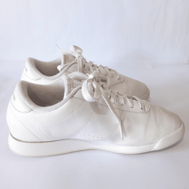 Reebok Classic , 37 2