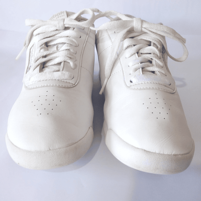 Reebok Classic , 37 3