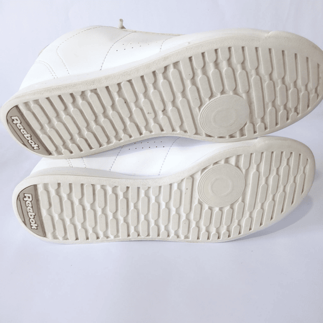 Reebok Classic , 37 6