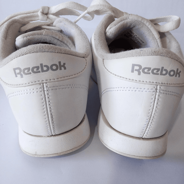 Reebok Classic , 37 4